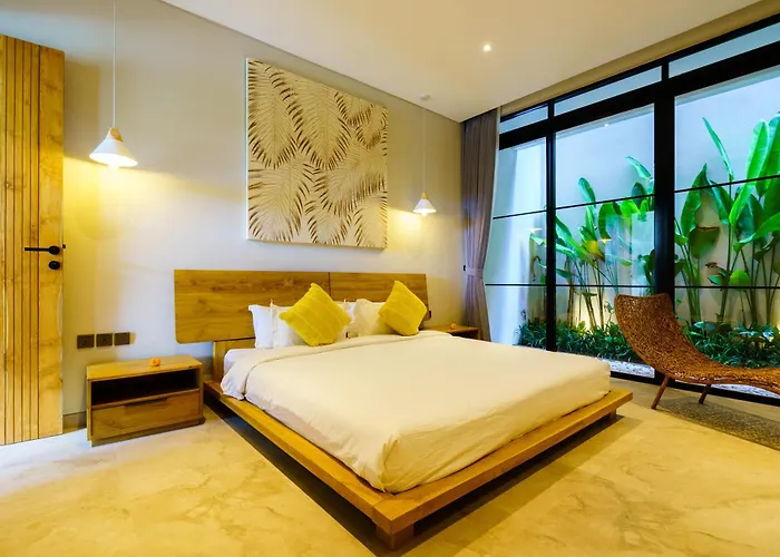 New Amazing 3br In The Heart Of *